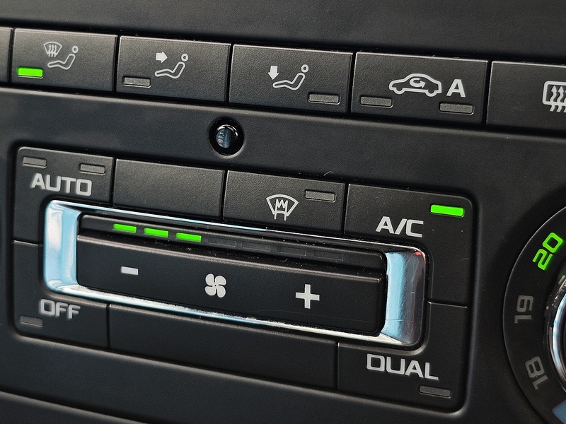 Skoda Yeti TSI Laurin & Klement - U1333