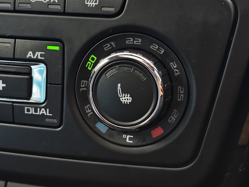 Skoda Yeti TSI Laurin & Klement - U1333