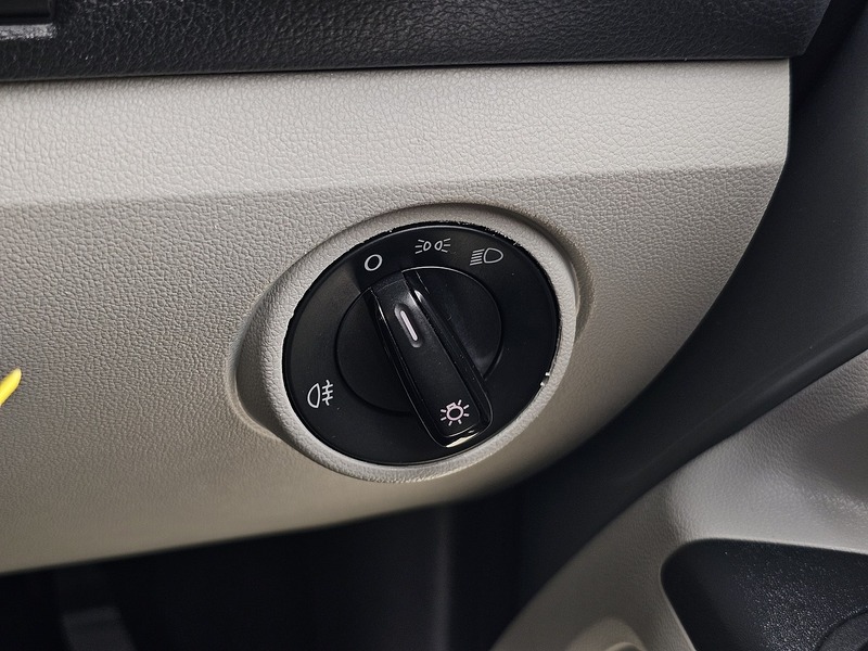 SEAT Mii Design Mii - U1335