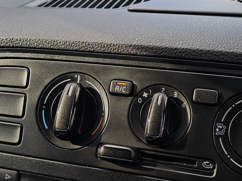 SEAT Mii Design Mii - U1335