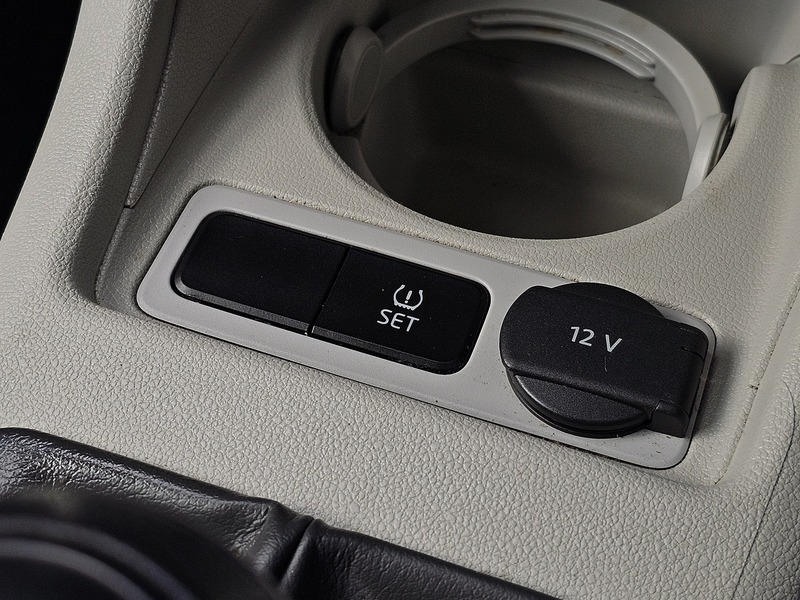 SEAT Mii Design Mii - U1335