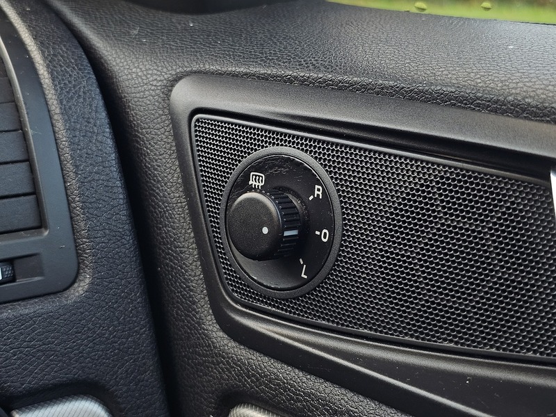 Skoda Octavia TSI Elegance - U1354