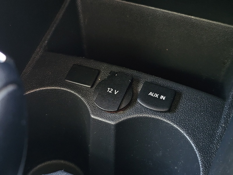 Volkswagen Polo Match Edition - U1439