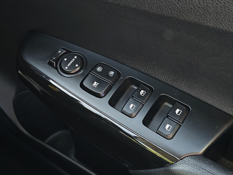 Kia Picanto 2 - U1459