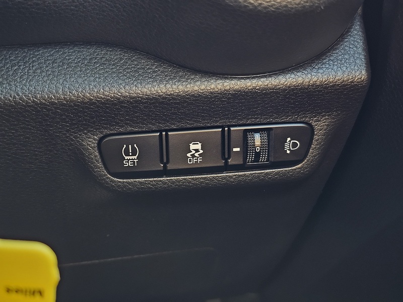 Kia Picanto 2 - U1459