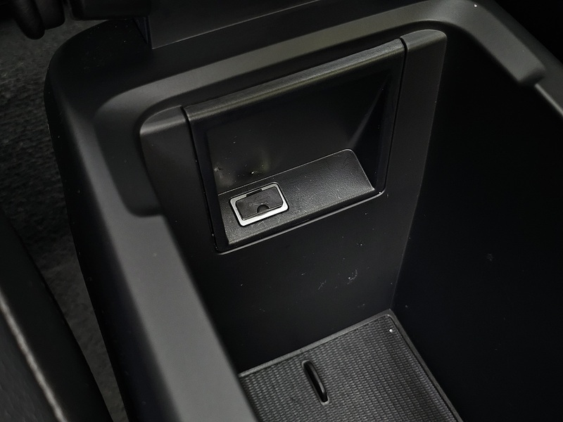 Volvo V40 D3 Inscription - U1534