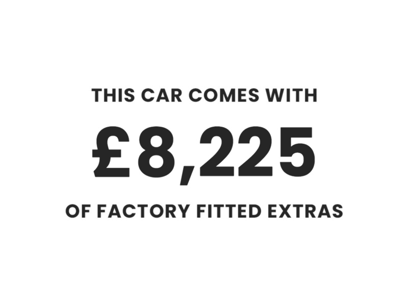 Volvo V40 D3 Inscription - U1534