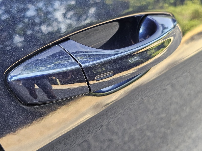 Volkswagen Golf TSI BlueMotion Tech GT Edition - U1538