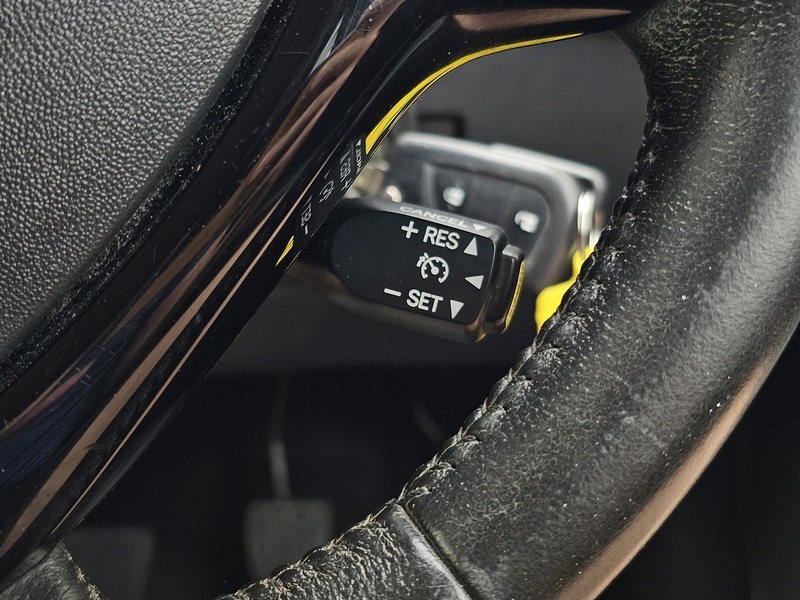 Toyota AYGO VVT-i x-trend - U1539