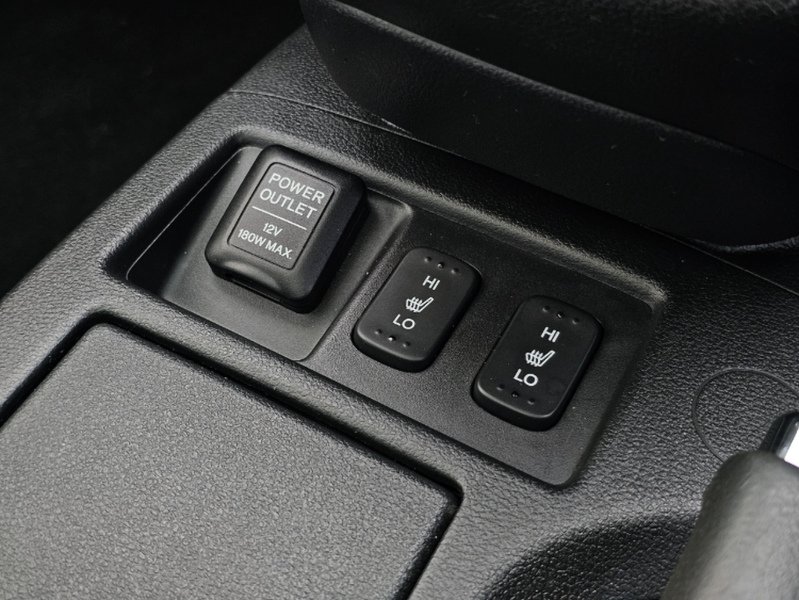 Honda CR-V i-DTEC EX - U1542