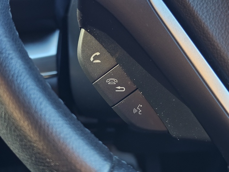 Honda CR-V i-DTEC SR - U1573
