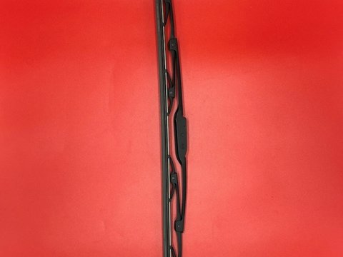 BLADE; WIPER