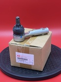ROD END ASM; OUTER Image 1