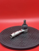 ROD END ASM; OUTER Image 2