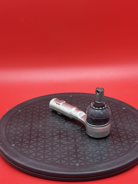 ROD END ASM; OUTER Image 3