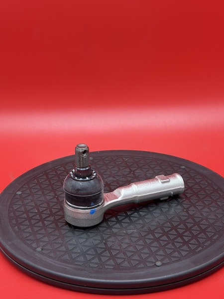 ROD END ASM; OUTER Image 4