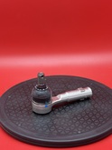 ROD END ASM; OUTER Image 4