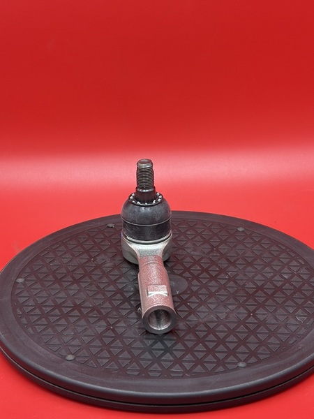 ROD END ASM; OUTER Image 5