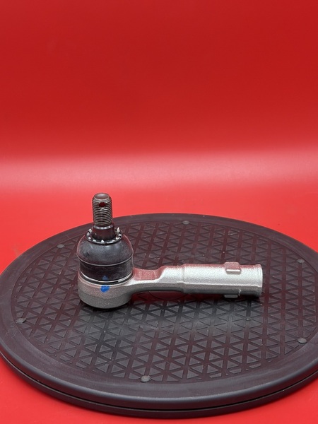 ROD END ASM; OUTER Image 6