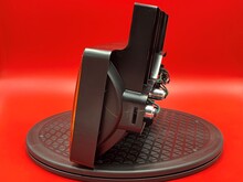 LAMP ASM RR COMB R/H Image 4