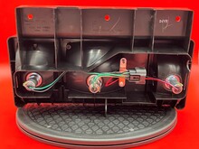 LAMP ASM RR COMB R/H Image 5