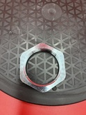 NUT; LINK END Image 1