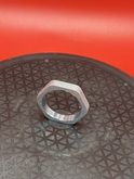 NUT; LINK END Image 3