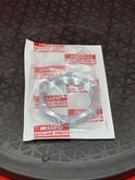 NUT; LINK END Image 4