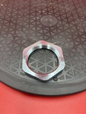 NUT; LINK END Image 5