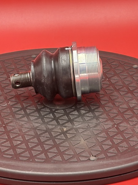 END ASM; FRT AXLE Image 3