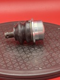 END ASM; FRT AXLE Image 3