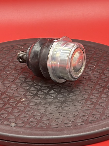 END ASM; FRT AXLE Image 4
