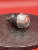 END ASM; FRT AXLE Image 4