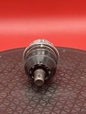 END ASM; FRT AXLE Image 7