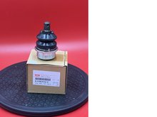 END ASM; FRT AXLE Image 2
