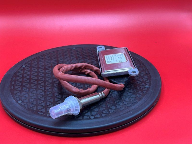 SENSOR; NOX Image 2
