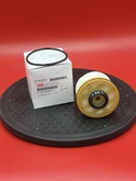 ELEMENT KIT; FUEL FILTER Image 2