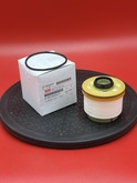 ELEMENT KIT; FUEL FILTER Image 4