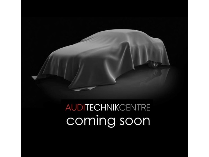 2.0 TD4 SE SUV 5dr Diesel Manual 4WD Euro 6 (s/s) (180 ps)