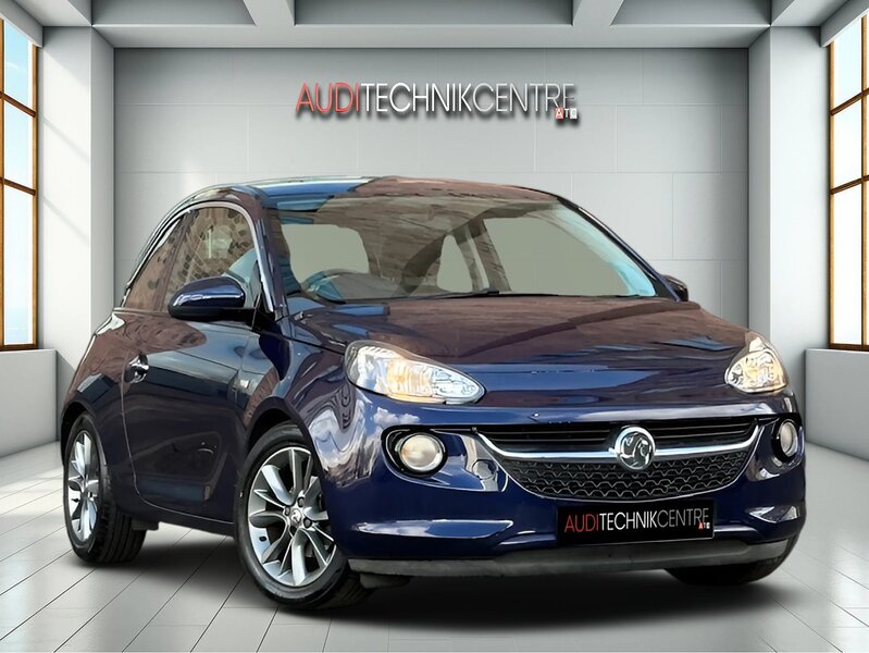 1.2 16v JAM Hatchback 3dr Petrol Manual Euro 5 (70 ps)