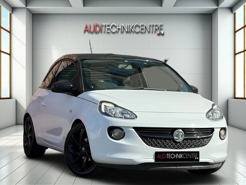 1.2i ecoFLEX ENERGISED Hatchback 3dr Petrol Manual Euro 6 (s/s) (70 ps)