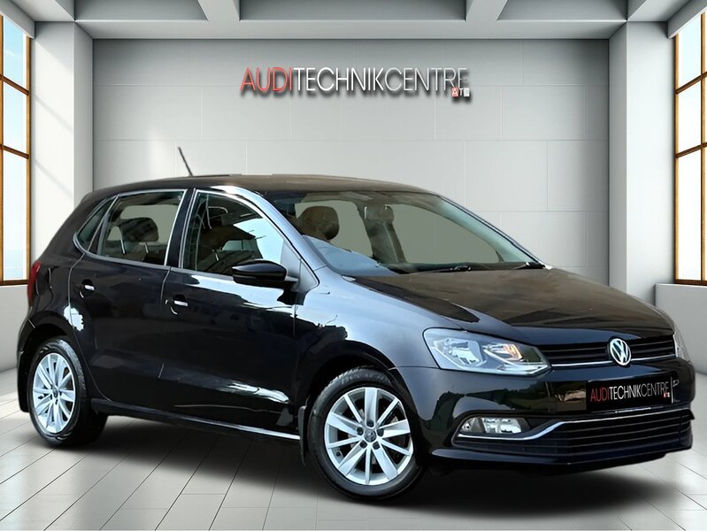 1.0 BlueMotion Tech SE Hatchback 5dr Petrol Manual Euro 6 (s/s) (60 ps)