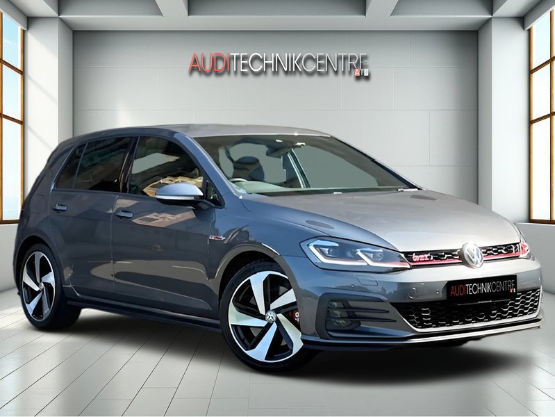 2.0 TSI GPF GTI Performance Hatchback 5dr Petrol DSG Euro 6 (s/s) (245 ps)