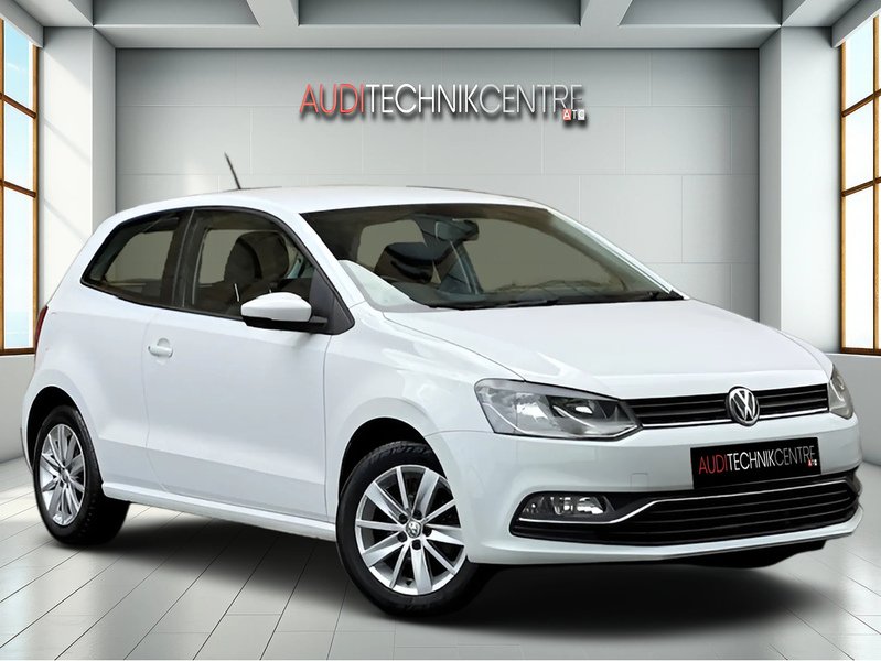 1.0 BlueMotion Tech SE Hatchback 3dr Petrol Manual Euro 6 (s/s) (60 ps)