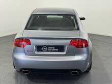 Audi RS4  - U1068