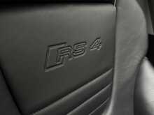 Audi RS4  - U1068