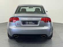 Audi RS4  - U1068