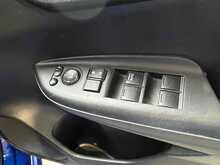 Honda Jazz i-VTEC SE - U1081