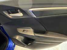 Honda Jazz i-VTEC SE - U1081