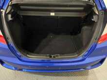 Honda Jazz i-VTEC SE - U1081